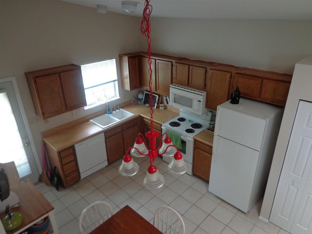3546 W Yellowstone Ct, Bloomington, IN 47403 photo 10