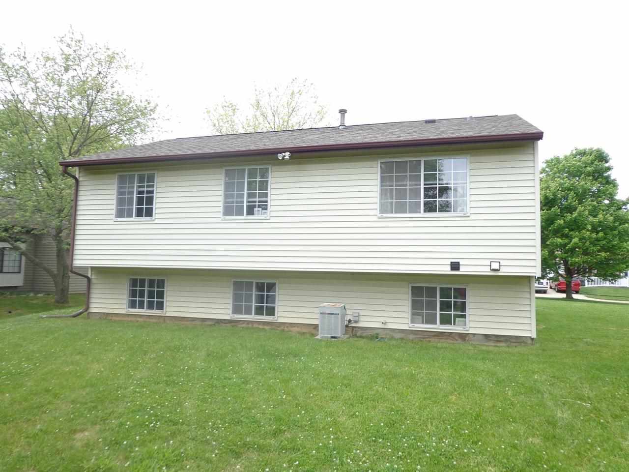 3546 W Yellowstone Ct, Bloomington, IN 47403 photo 23