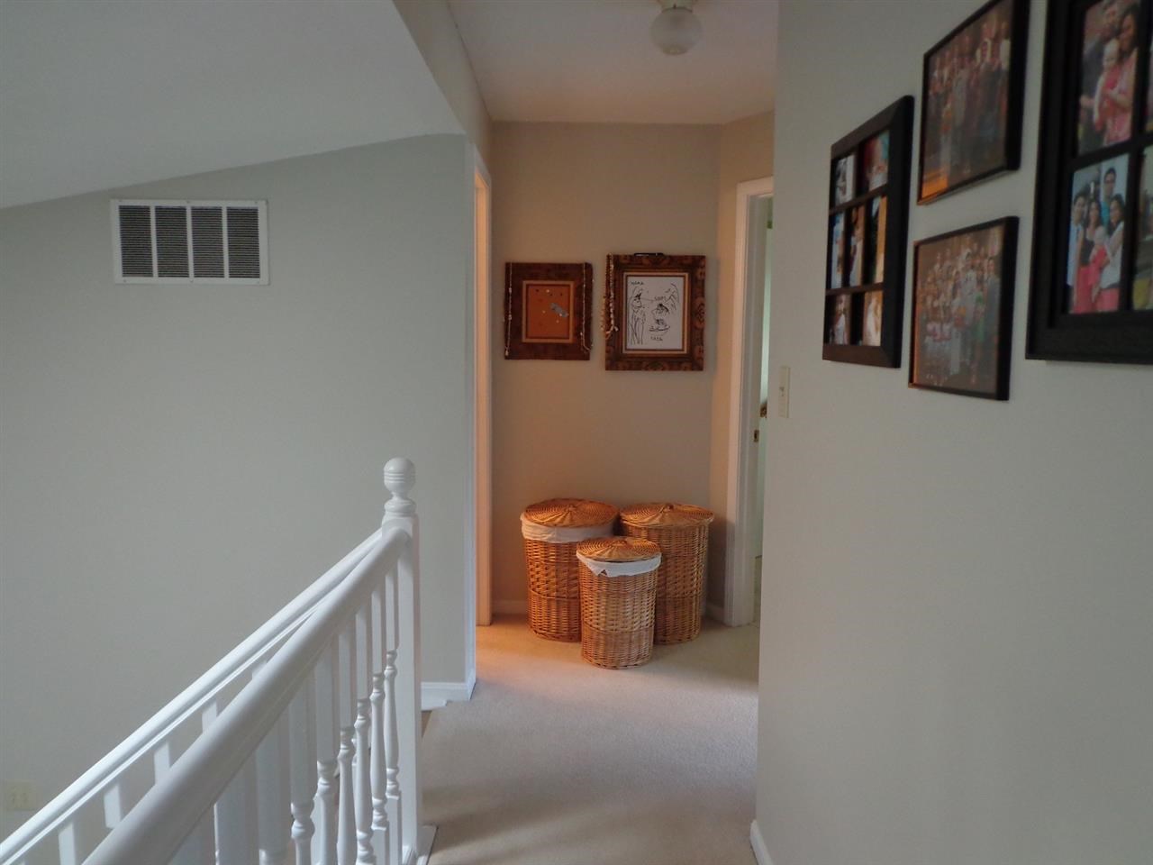 3546 W Yellowstone Ct, Bloomington, IN 47403 photo 20