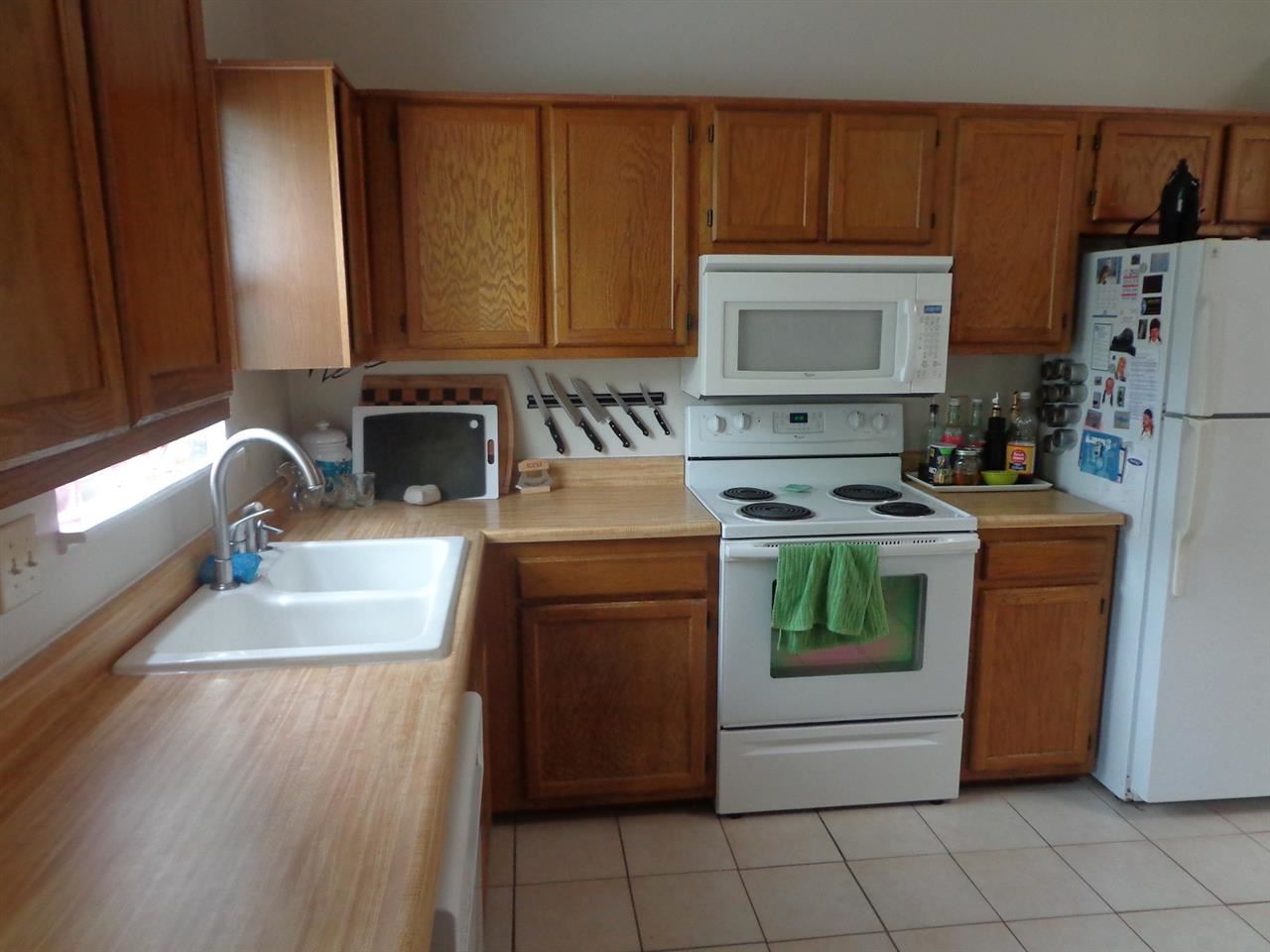 3546 W Yellowstone Ct, Bloomington, IN 47403 photo 7