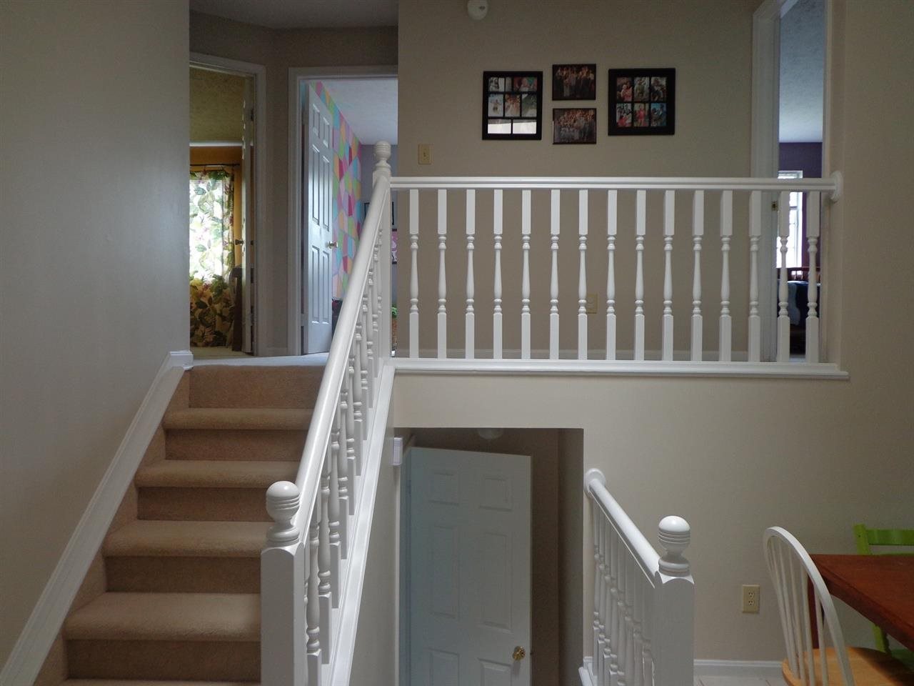 3546 W Yellowstone Ct, Bloomington, IN 47403 photo 11