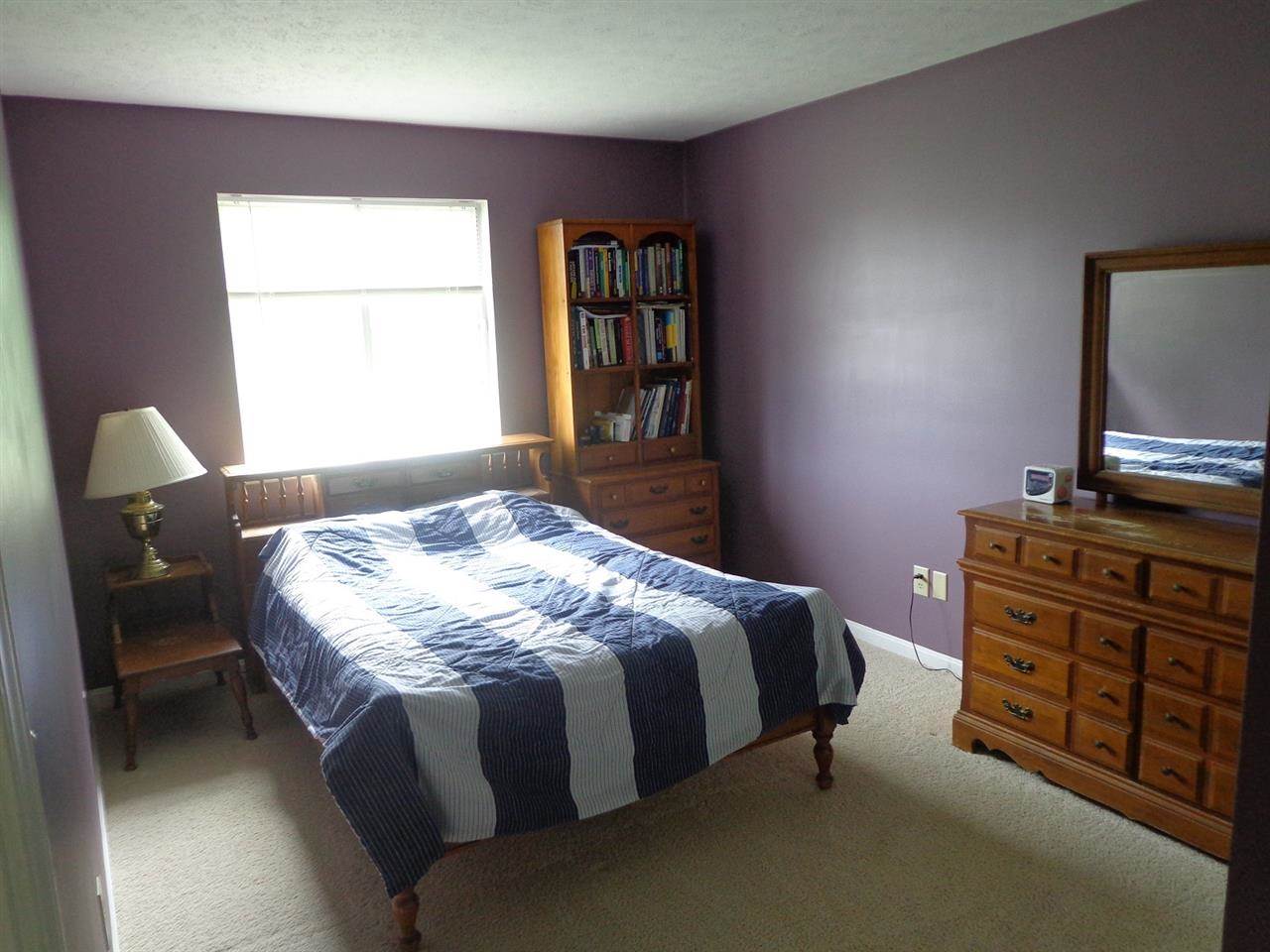 3546 W Yellowstone Ct, Bloomington, IN 47403 photo 15