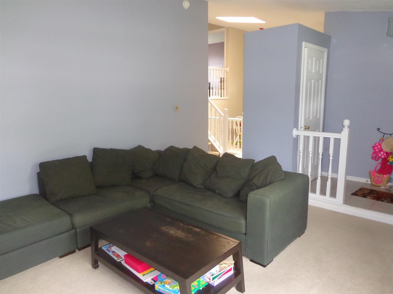 3546 W Yellowstone Ct, Bloomington, IN 47403 photo 5