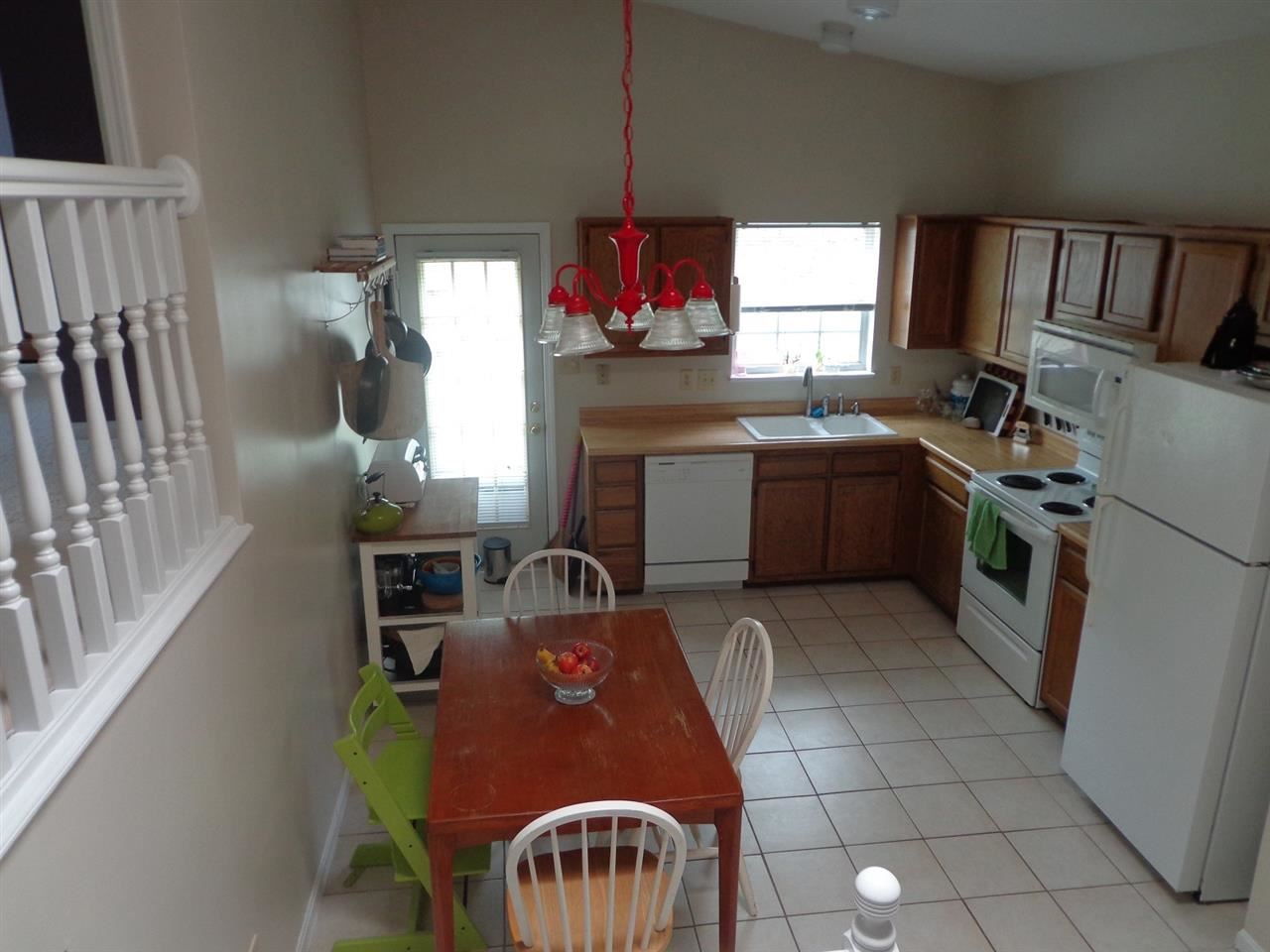 3546 W Yellowstone Ct, Bloomington, IN 47403 photo 8