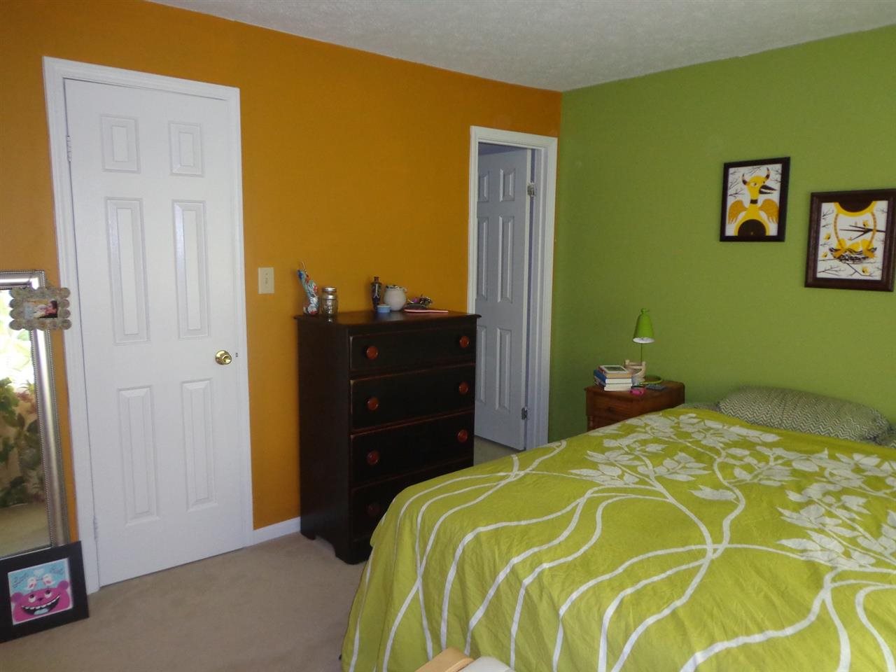 3546 W Yellowstone Ct, Bloomington, IN 47403 photo 13