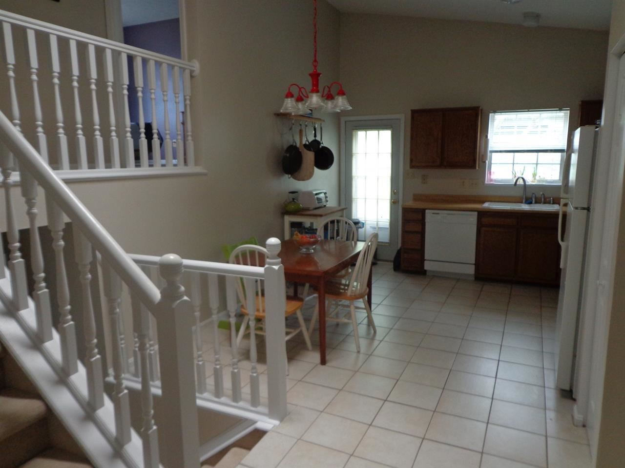 3546 W Yellowstone Ct, Bloomington, IN 47403 photo 6