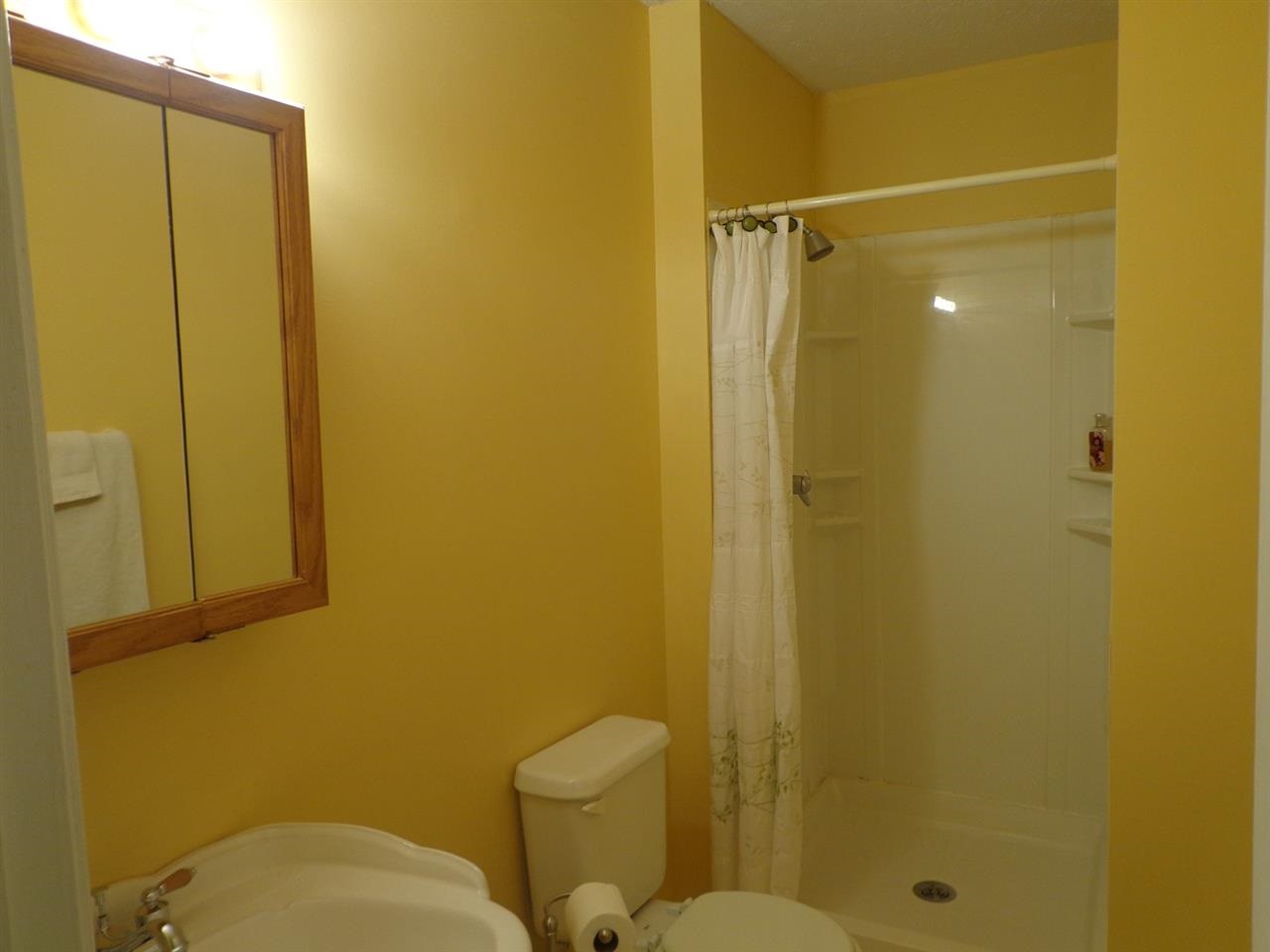 3546 W Yellowstone Ct, Bloomington, IN 47403 photo 14