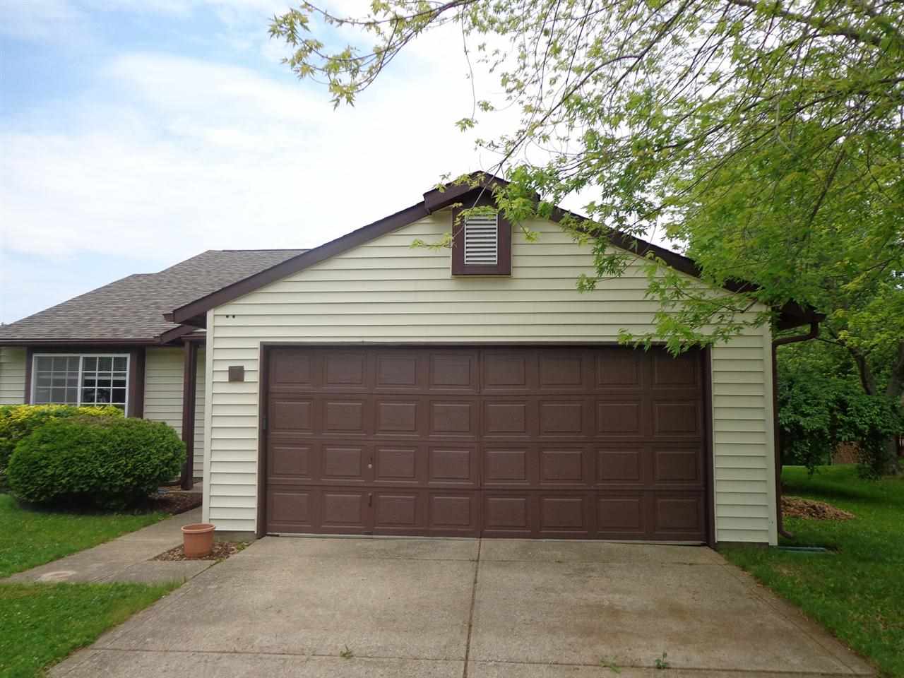 3546 W Yellowstone Ct, Bloomington, IN 47403 photo 24