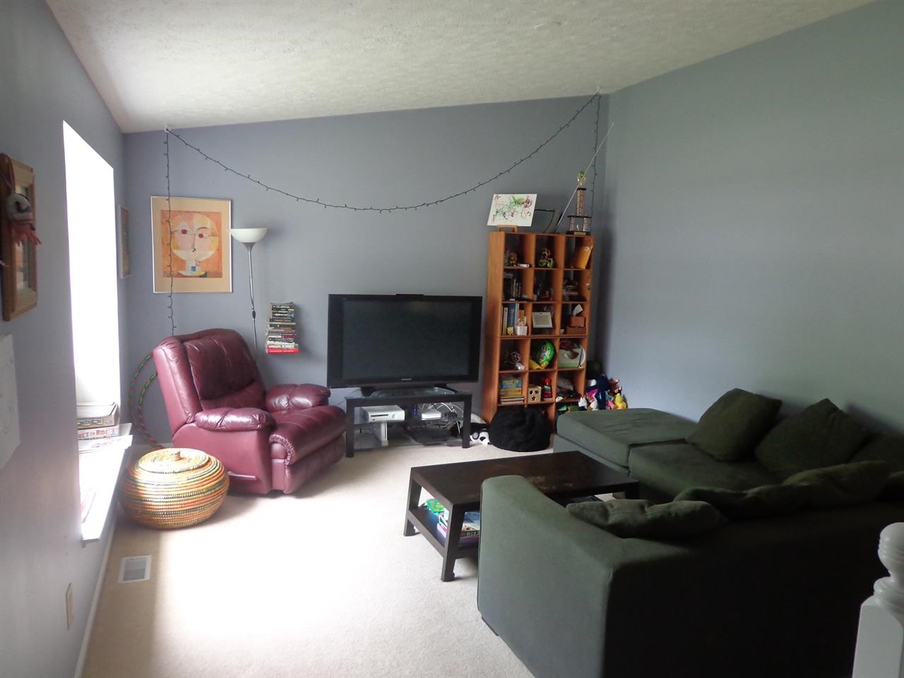 3546 W Yellowstone Ct, Bloomington, IN 47403 photo 3