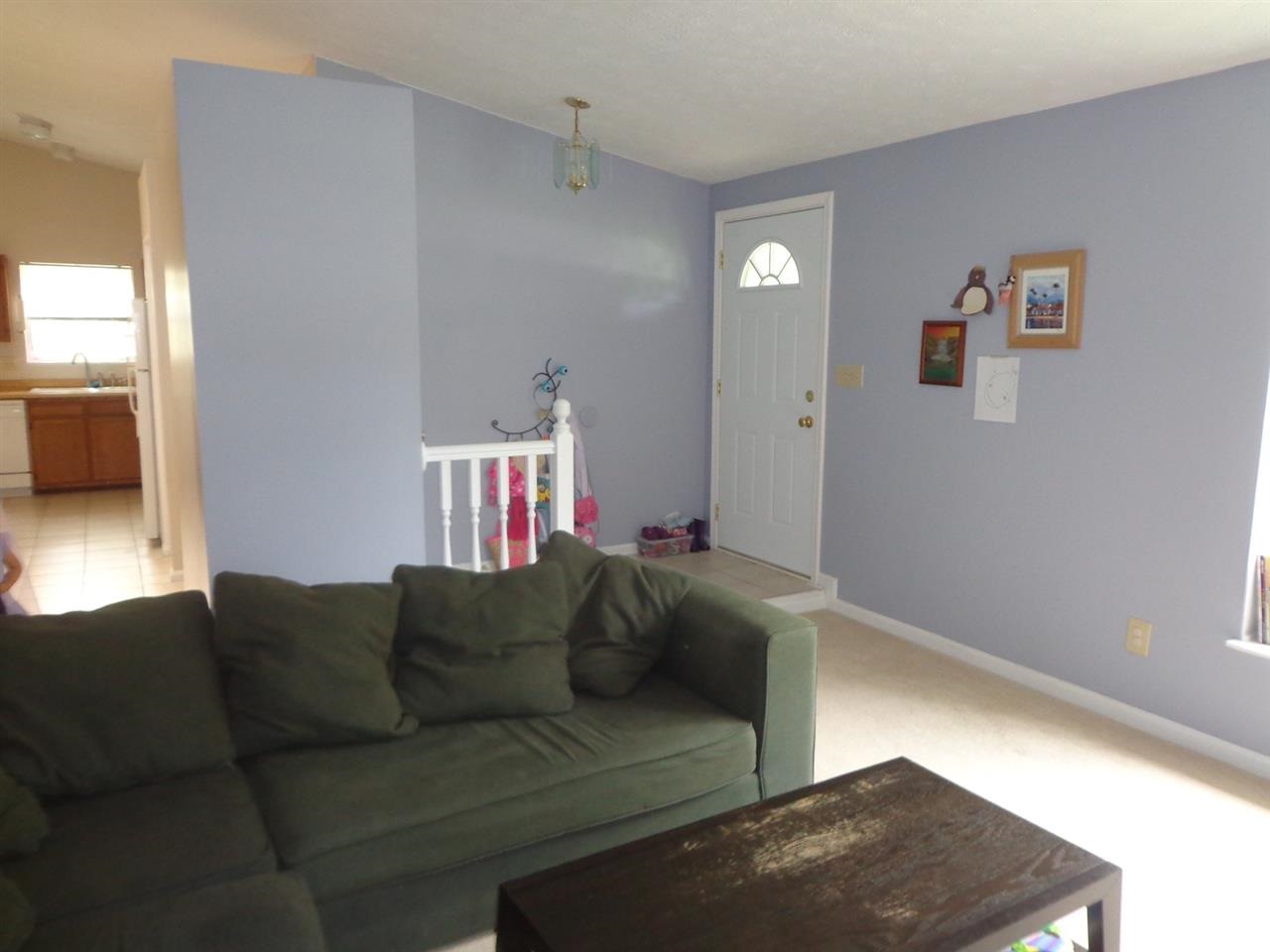 3546 W Yellowstone Ct, Bloomington, IN 47403 photo 4
