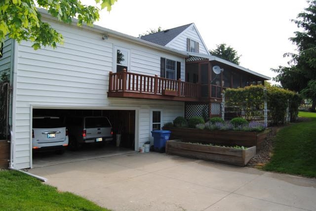 8395 W Old Trail Rd-92, Pierceton, IN 46562 photo 7