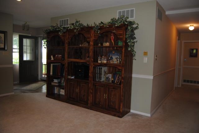 8395 W Old Trail Rd-92, Pierceton, IN 46562 photo 25