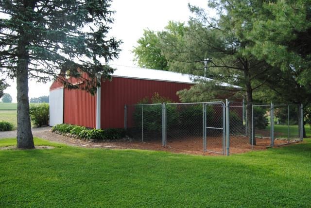 8395 W Old Trail Rd-92, Pierceton, IN 46562 photo 9
