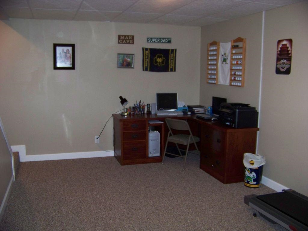 630 Winslow Ln, West Lafayette, IN 47906 photo 9