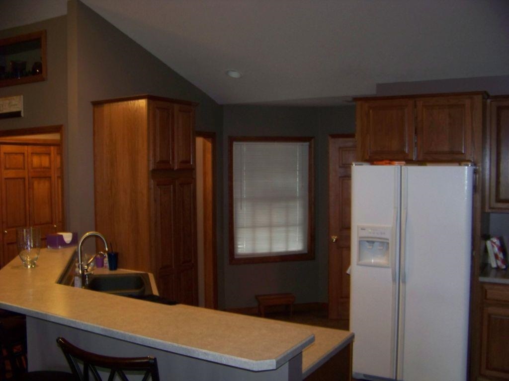 630 Winslow Ln, West Lafayette, IN 47906 photo 6