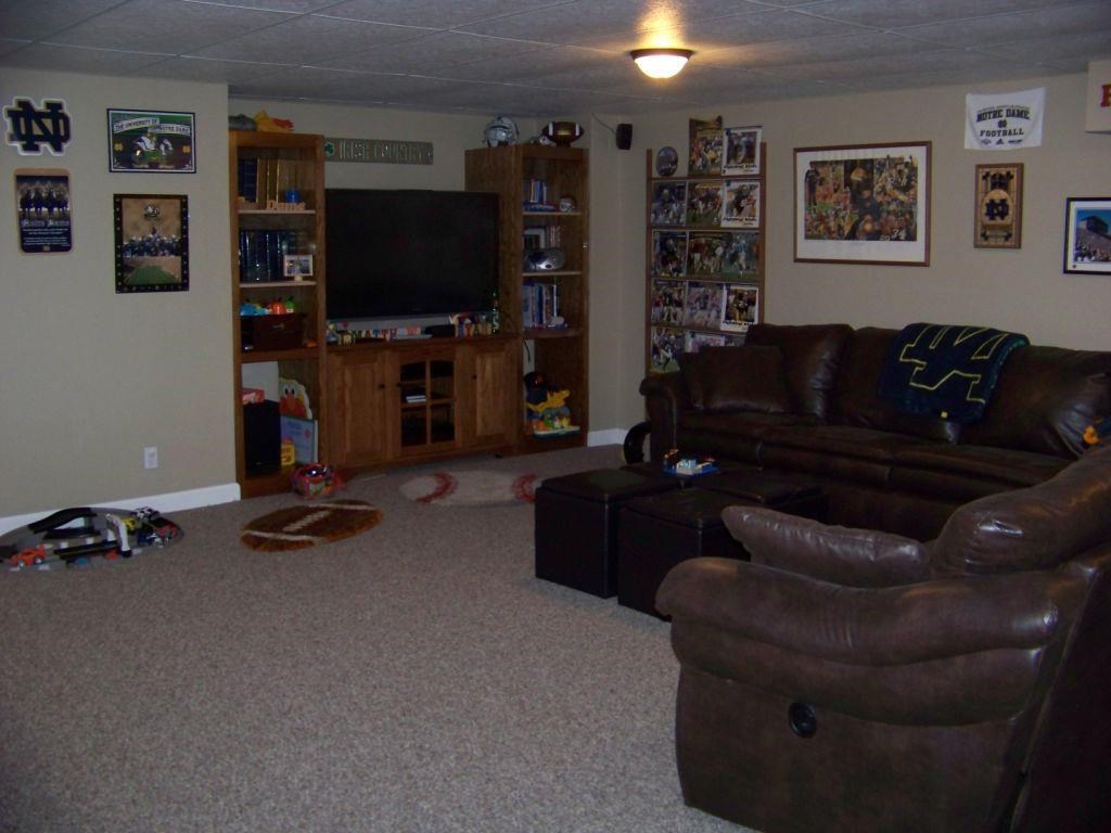 630 Winslow Ln, West Lafayette, IN 47906 photo 7