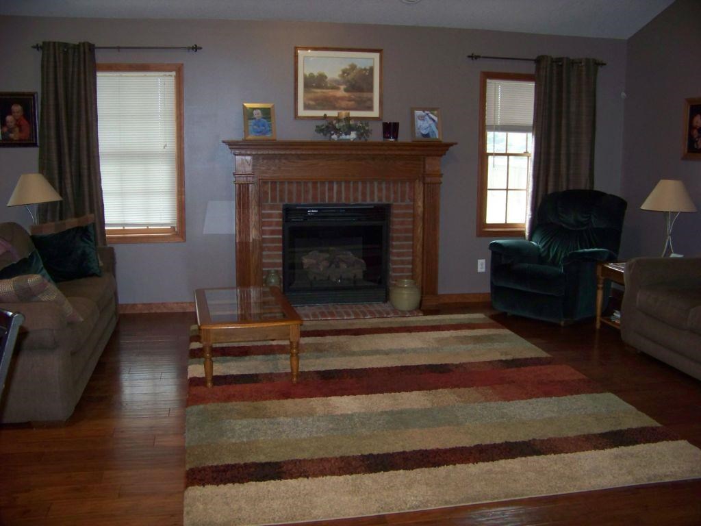 630 Winslow Ln, West Lafayette, IN 47906 photo 3