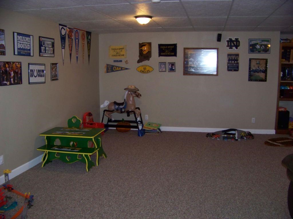 630 Winslow Ln, West Lafayette, IN 47906 photo 8
