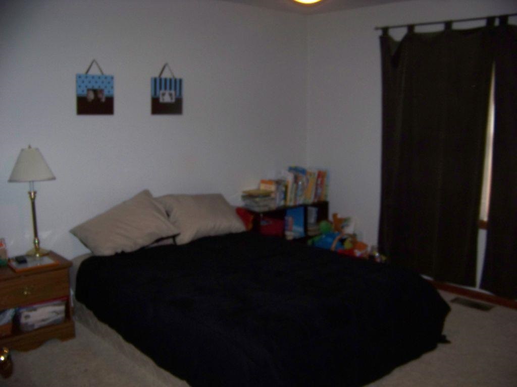 630 Winslow Ln, West Lafayette, IN 47906 photo 12