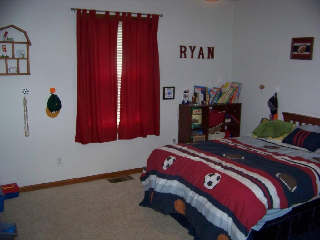630 Winslow Ln, West Lafayette, IN 47906 photo 13