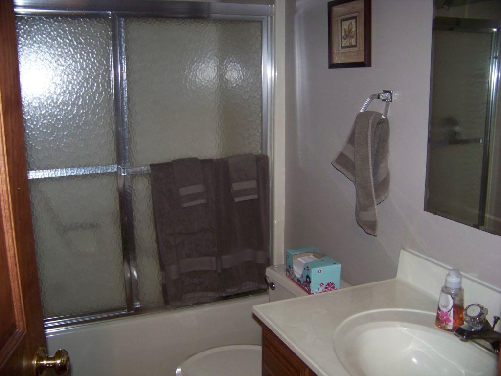 630 Winslow Ln, West Lafayette, IN 47906 photo 14
