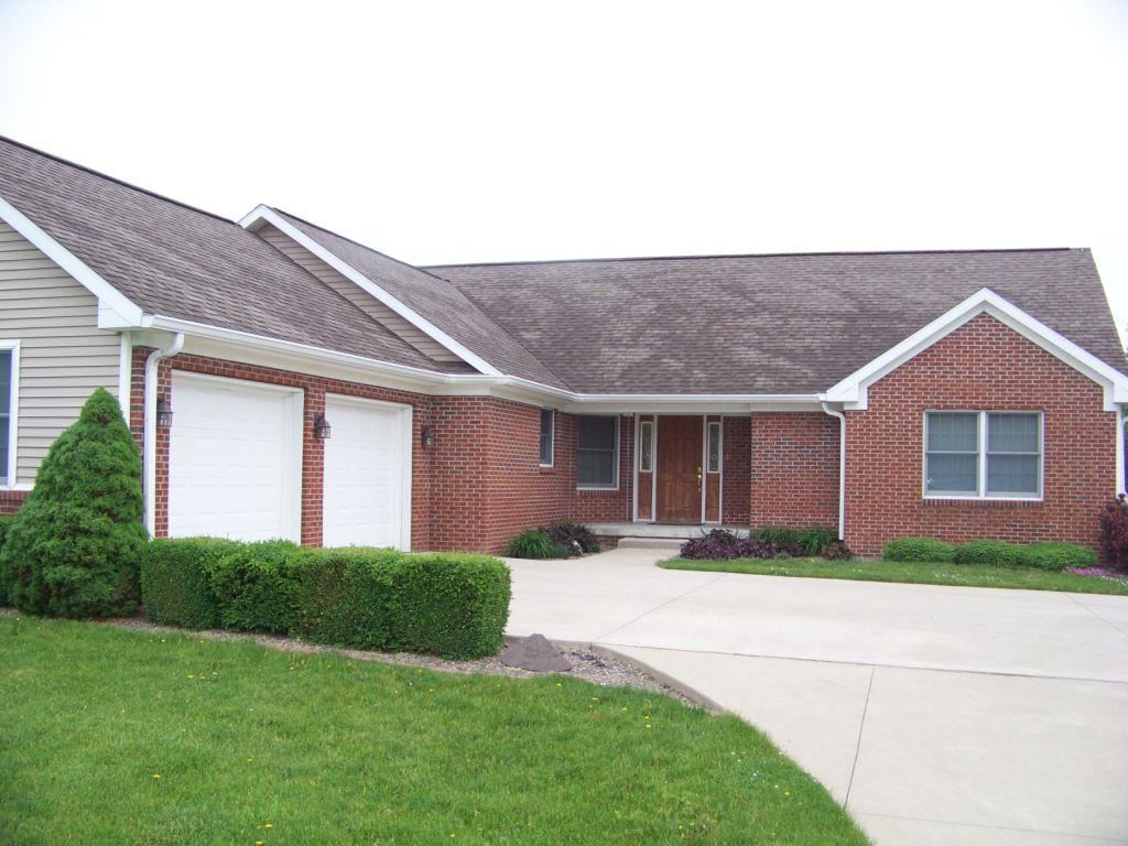 630 Winslow Ln, West Lafayette, IN 47906 photo 1