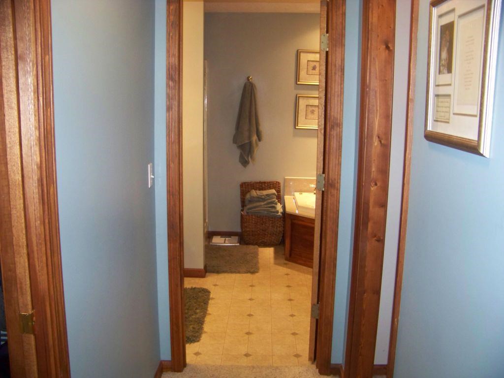 630 Winslow Ln, West Lafayette, IN 47906 photo 16