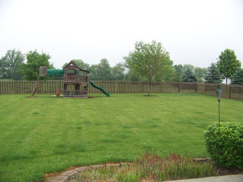 630 Winslow Ln, West Lafayette, IN 47906 photo 19