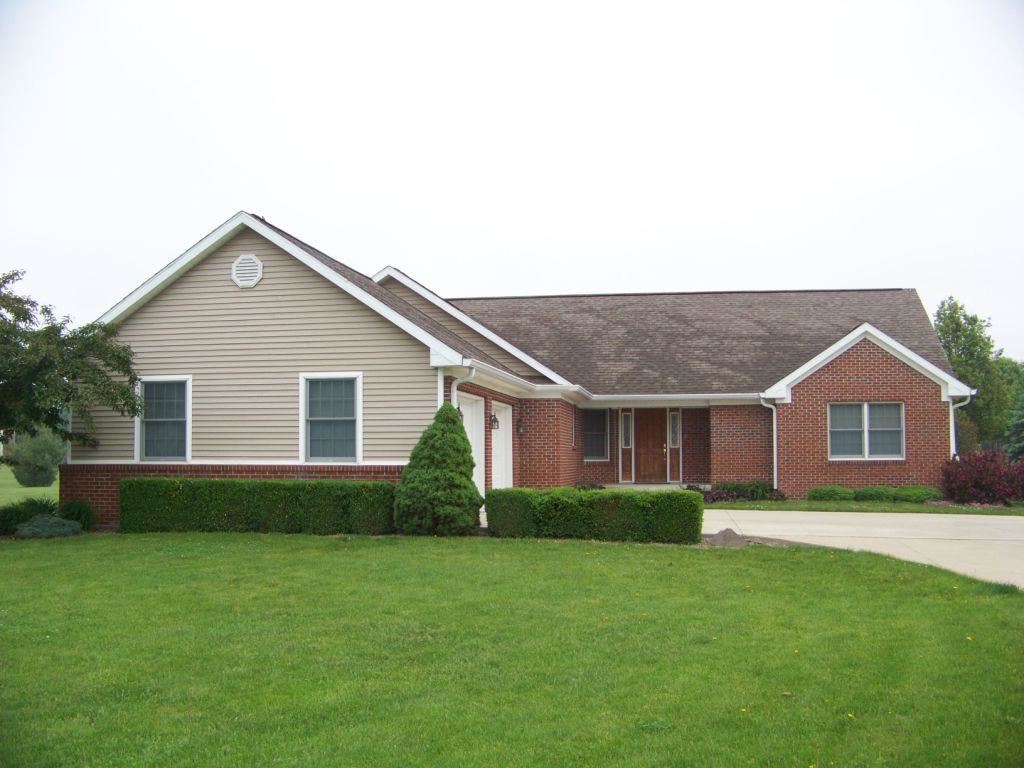 630 Winslow Ln, West Lafayette, IN 47906 photo 2