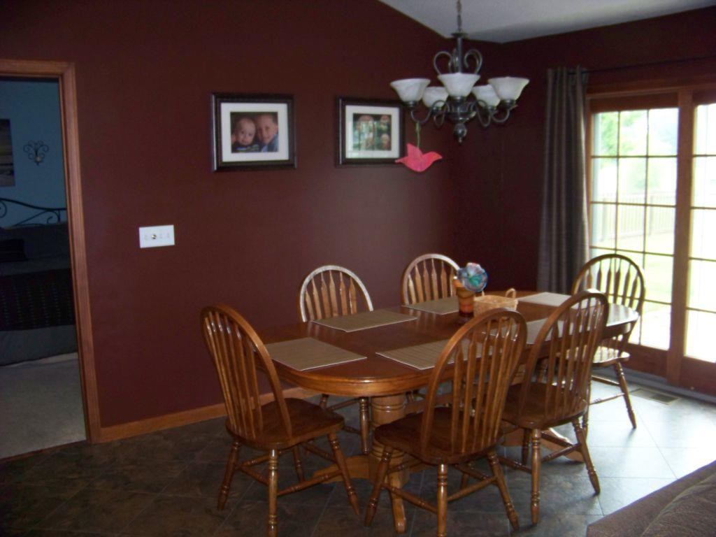 630 Winslow Ln, West Lafayette, IN 47906 photo 4