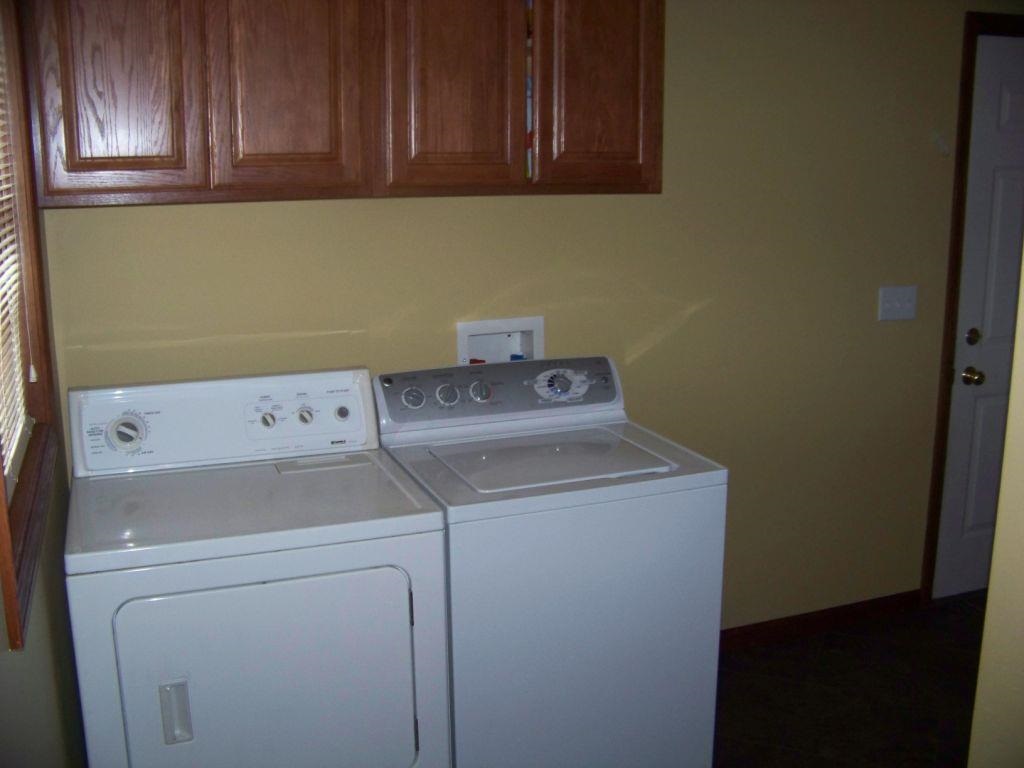 630 Winslow Ln, West Lafayette, IN 47906 photo 11