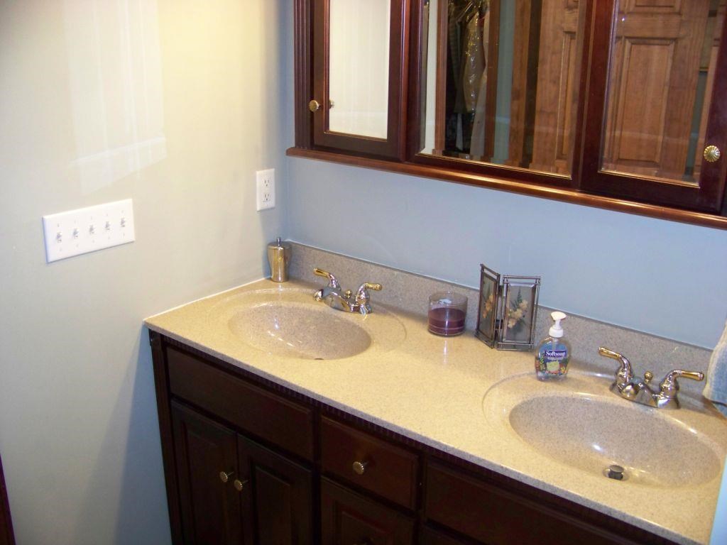 630 Winslow Ln, West Lafayette, IN 47906 photo 18