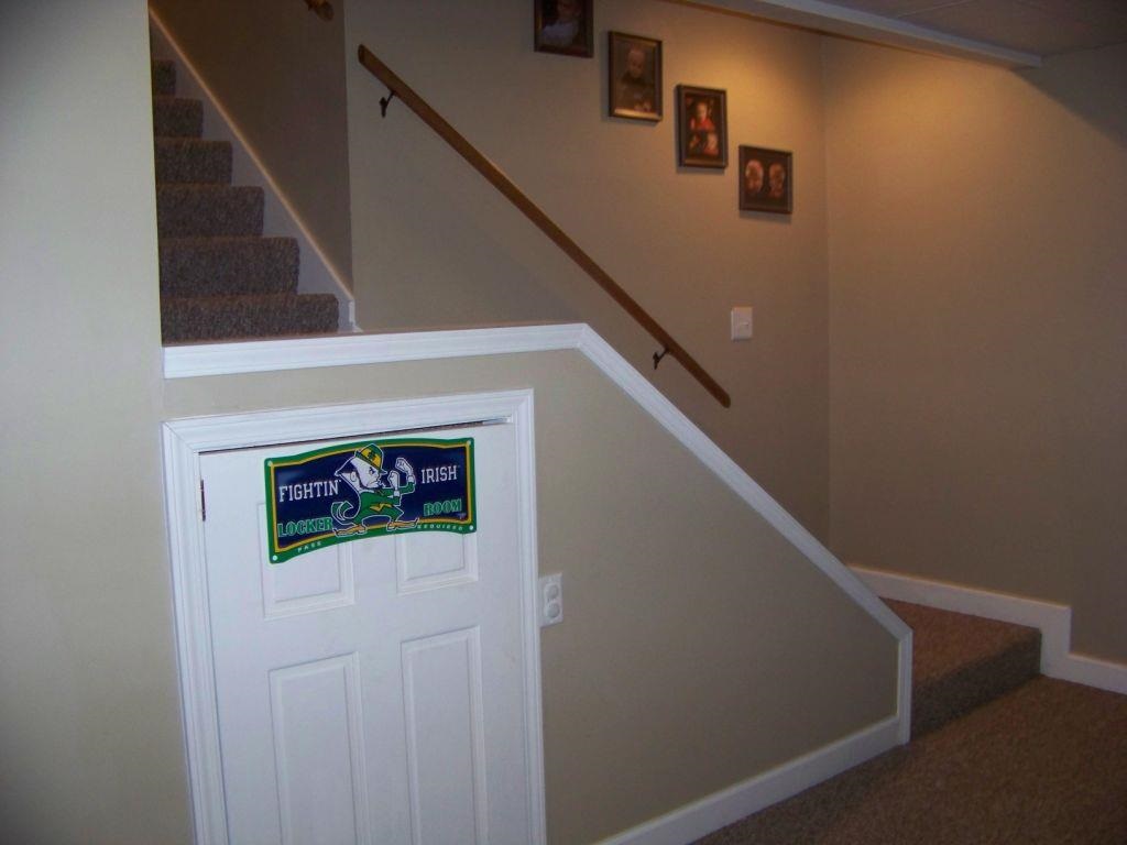 630 Winslow Ln, West Lafayette, IN 47906 photo 10