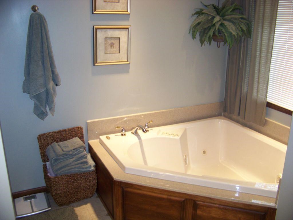 630 Winslow Ln, West Lafayette, IN 47906 photo 17