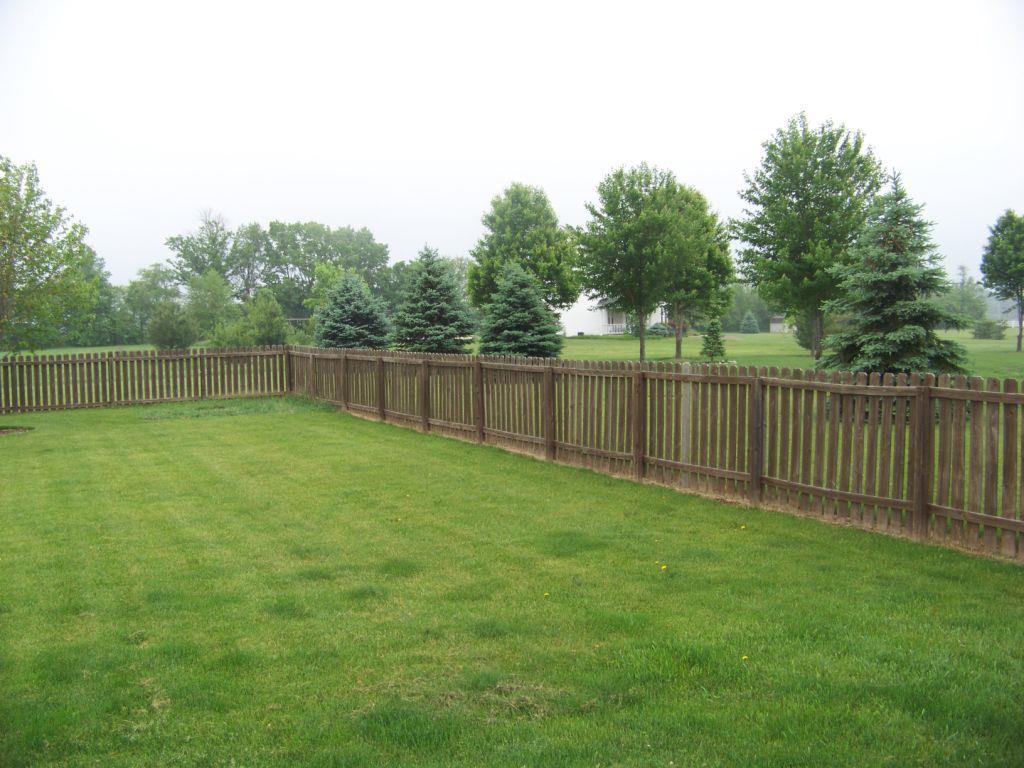 630 Winslow Ln, West Lafayette, IN 47906 photo 20