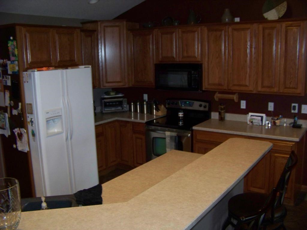 630 Winslow Ln, West Lafayette, IN 47906 photo 5
