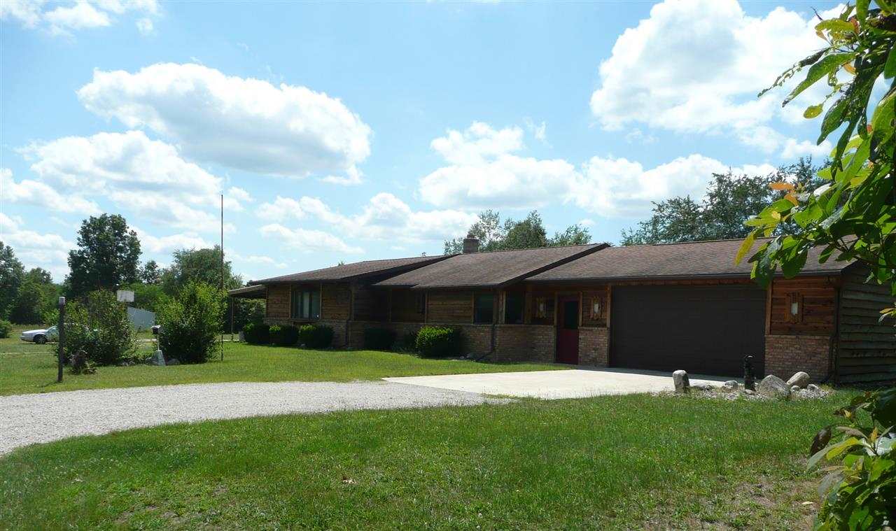 26060 Grant Rd, South Bend, IN 46619 photo 4