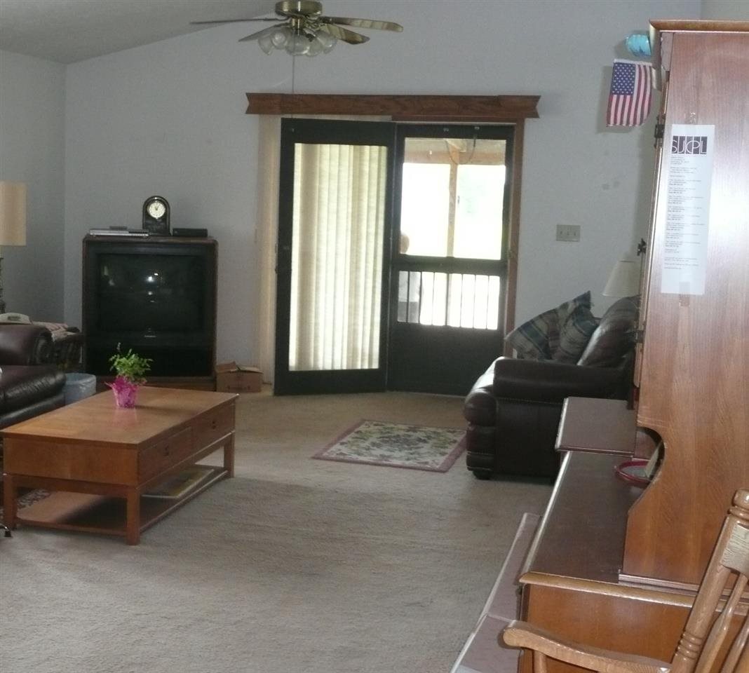 26060 Grant Rd, South Bend, IN 46619 photo 8
