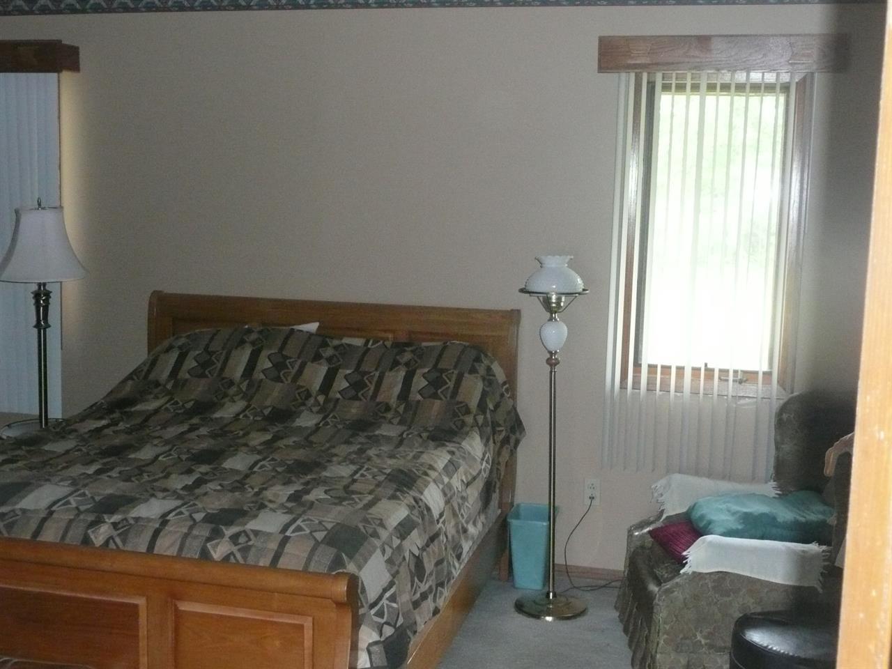 26060 Grant Rd, South Bend, IN 46619 photo 11