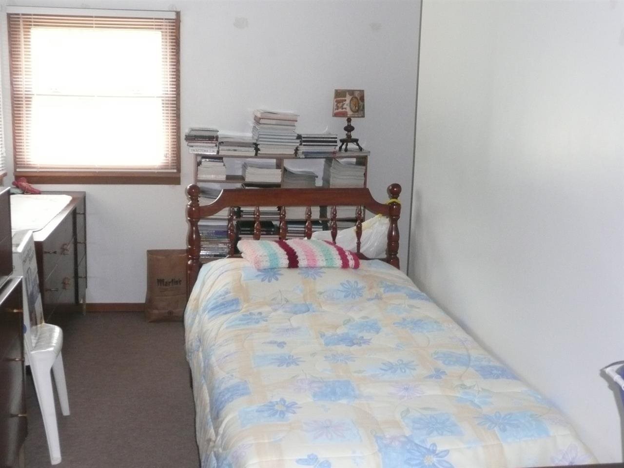 26060 Grant Rd, South Bend, IN 46619 photo 13