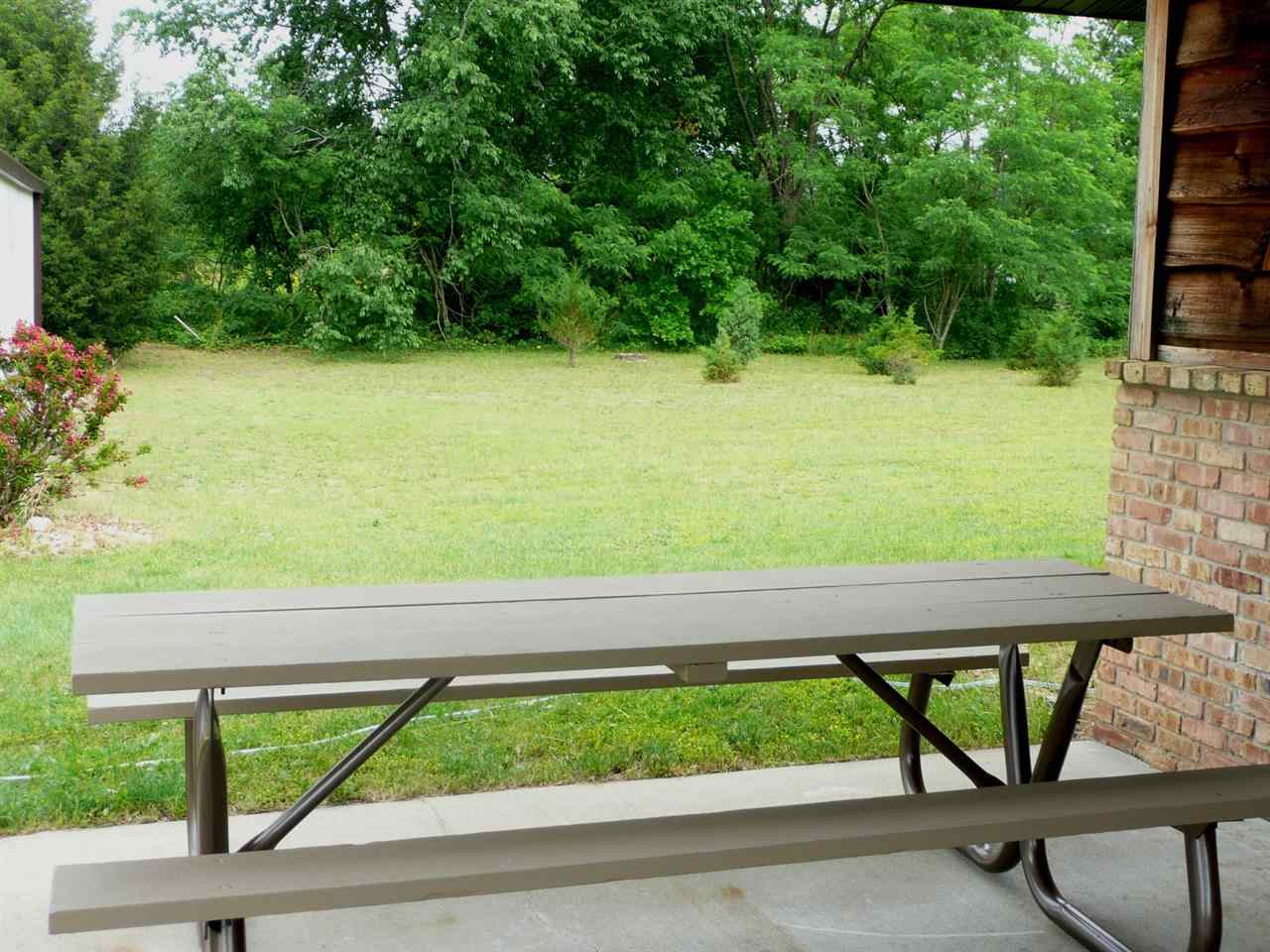 26060 Grant Rd, South Bend, IN 46619 photo 15