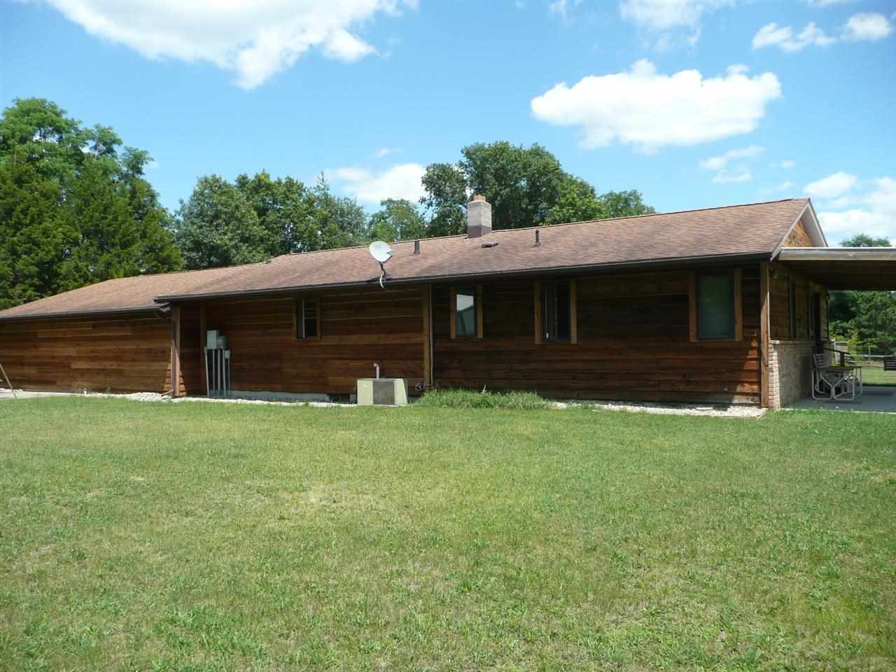 26060 Grant Rd, South Bend, IN 46619 photo 17
