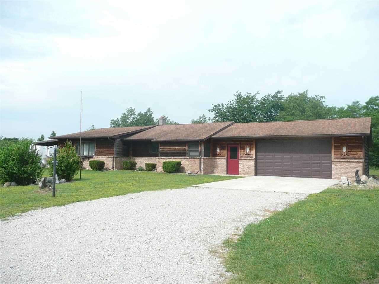 26060 Grant Rd, South Bend, IN 46619 photo 5