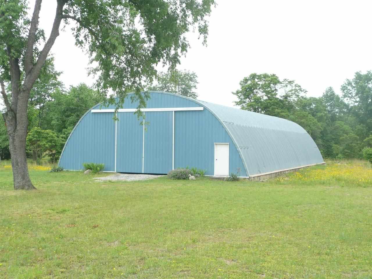 26060 Grant Rd, South Bend, IN 46619 photo 20