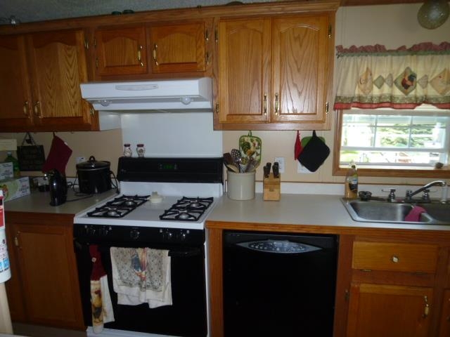 14627 County Road 52, Syracuse, IN 46567 photo 10