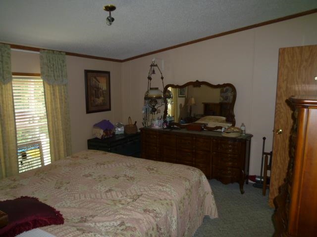 14627 County Road 52, Syracuse, IN 46567 photo 2