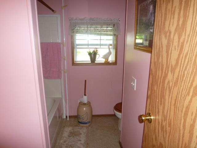 14627 County Road 52, Syracuse, IN 46567 photo 7