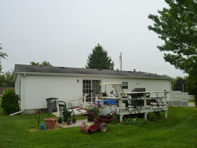 14627 County Road 52, Syracuse, IN 46567 photo 11