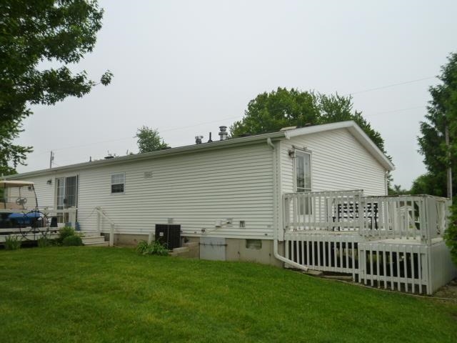 14627 County Road 52, Syracuse, IN 46567 photo 12