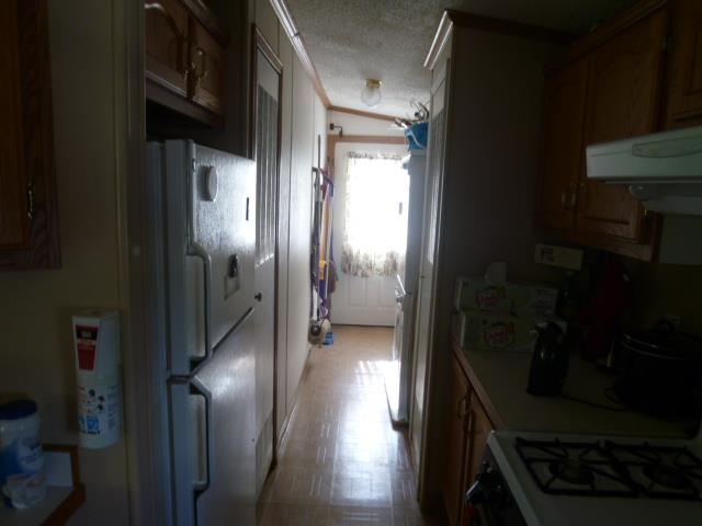 14627 County Road 52, Syracuse, IN 46567 photo 5